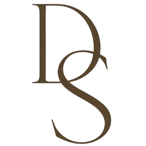 Maison Dosana